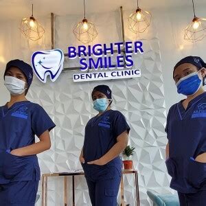 davao city of smile|10 Dental Clinics in Davao City Which Make You Satisfied.